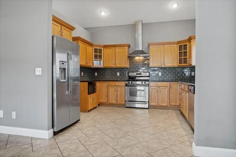 3000 Bear Claw St, Normal, IL 61761 photo 12