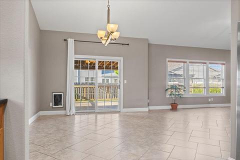 3000 Bear Claw St, Normal, IL 61761 photo 11
