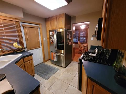 4243 147th St, Midlothian, IL 60445 photo 8