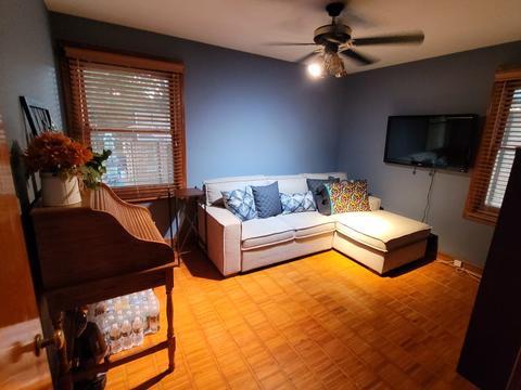 4243 147th St, Midlothian, IL 60445 photo 10