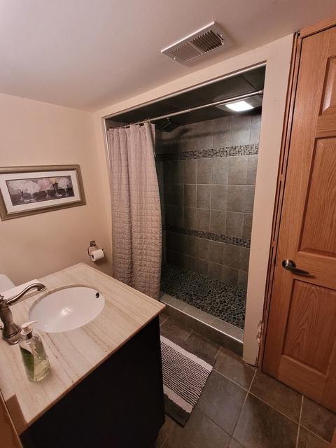 4243 147th St, Midlothian, IL 60445 photo 16