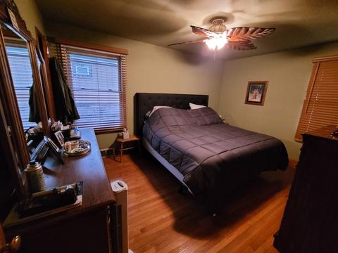 4243 147th St, Midlothian, IL 60445 photo 9