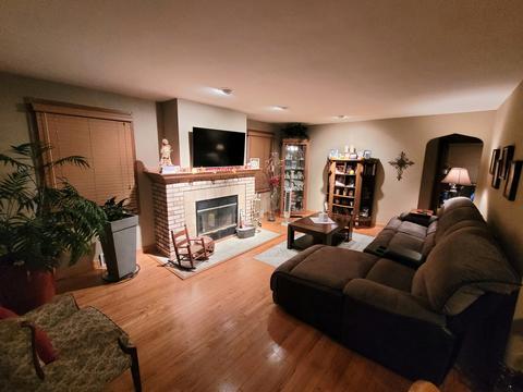 4243 147th St, Midlothian, IL 60445 photo 4