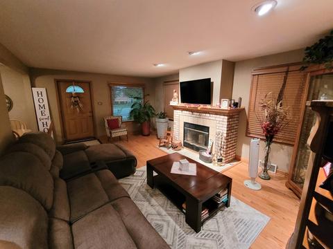 4243 147th St, Midlothian, IL 60445 photo 5