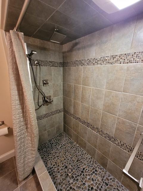 4243 147th St, Midlothian, IL 60445 photo 18