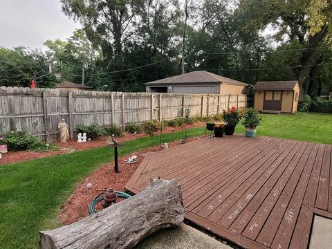 4243 147th St, Midlothian, IL 60445 photo 21