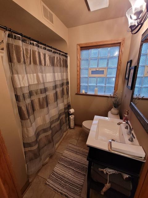 4243 147th St, Midlothian, IL 60445 photo 11