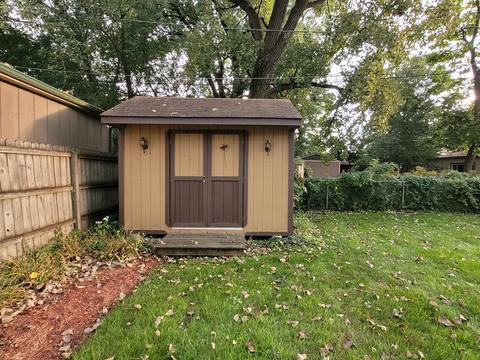 4243 147th St, Midlothian, IL 60445 photo 22