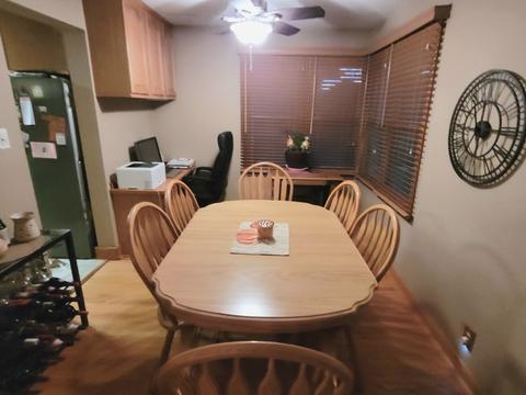 4243 147th St, Midlothian, IL 60445 photo 6
