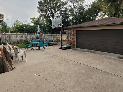 4243 147th St, Midlothian, IL 60445 photo 20