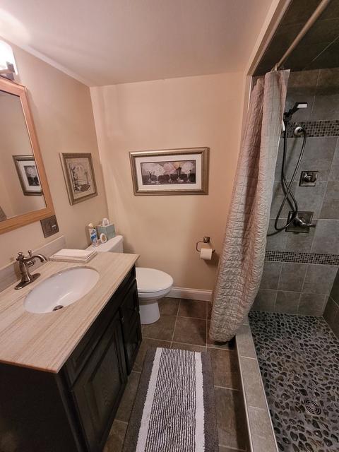 4243 147th St, Midlothian, IL 60445 photo 17