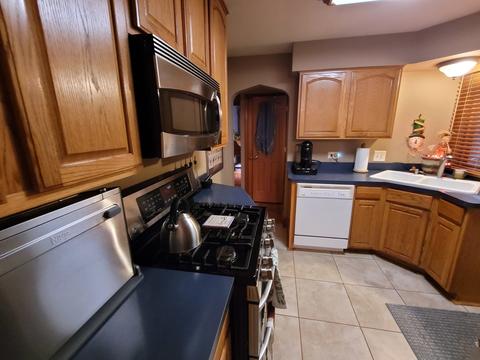 4243 147th St, Midlothian, IL 60445 photo 7