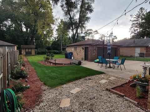 4243 147th St, Midlothian, IL 60445 photo 24
