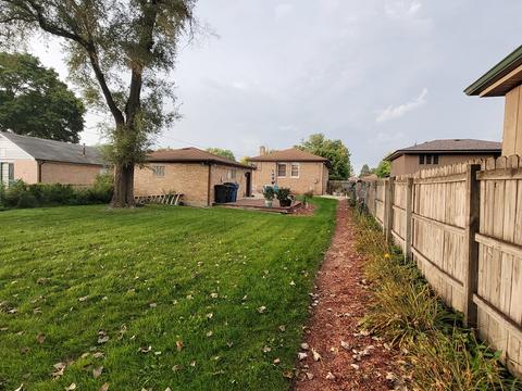 4243 147th St, Midlothian, IL 60445 photo 23