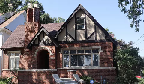 12200 S Stewart Ave, Chicago, IL 60628