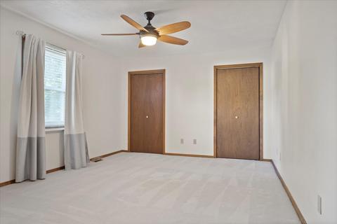 2004 Fallen Oak Rd, Bloomington, IL 61704 photo 13