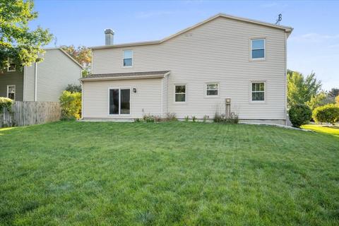 2004 Fallen Oak Rd, Bloomington, IL 61704 photo 27