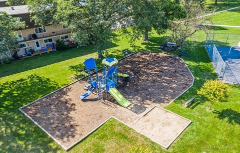 2400 Algonquin Rd #3, Rolling Meadows, IL 60008 photo 26