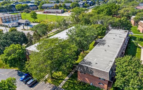 2400 Algonquin Rd #3, Rolling Meadows, IL 60008 photo 32
