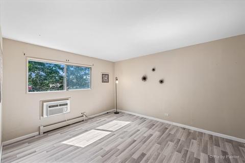 2400 Algonquin Rd #3, Rolling Meadows, IL 60008 photo 16