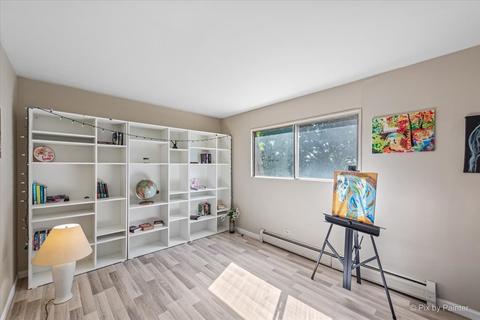 2400 Algonquin Rd #3, Rolling Meadows, IL 60008 photo 18