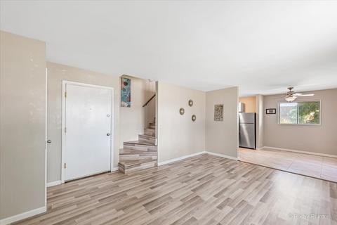 2400 Algonquin Rd #3, Rolling Meadows, IL 60008 photo 14
