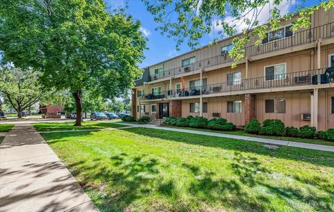 2400 Algonquin Rd #3, Rolling Meadows, IL 60008 photo 3
