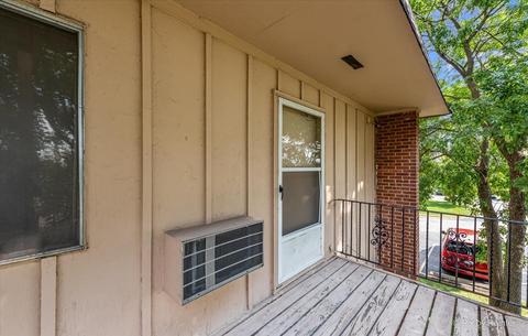 2400 Algonquin Rd #3, Rolling Meadows, IL 60008 photo 5
