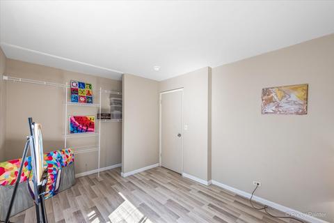 2400 Algonquin Rd #3, Rolling Meadows, IL 60008 photo 19