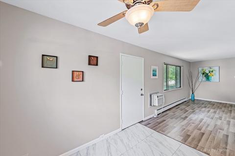 2400 Algonquin Rd #3, Rolling Meadows, IL 60008 photo 13