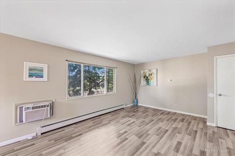 2400 Algonquin Rd #3, Rolling Meadows, IL 60008 photo 7