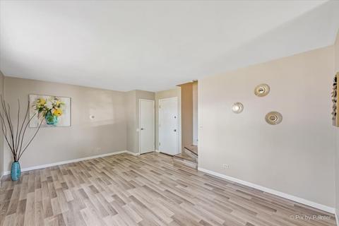2400 Algonquin Rd #3, Rolling Meadows, IL 60008 photo 6