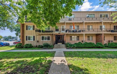 2400 Algonquin Rd #3, Rolling Meadows, IL 60008 photo 1