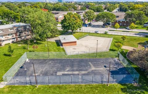 2400 Algonquin Rd #3, Rolling Meadows, IL 60008 photo 25