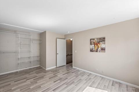 2400 Algonquin Rd #3, Rolling Meadows, IL 60008 photo 17
