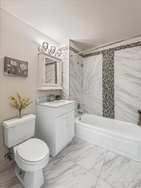 2400 Algonquin Rd #3, Rolling Meadows, IL 60008 photo 15