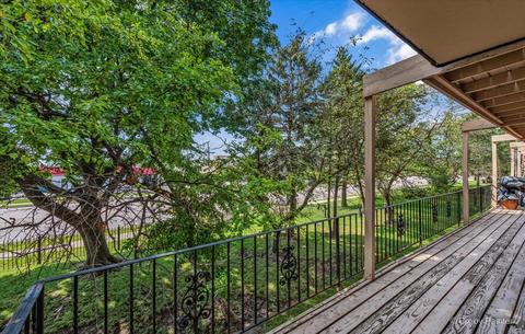 2400 Algonquin Rd #3, Rolling Meadows, IL 60008 photo 4