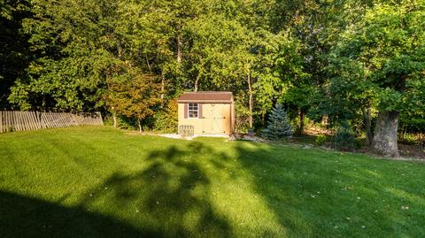 2734 Emerald Dr, Ottawa, IL 61350 photo 25