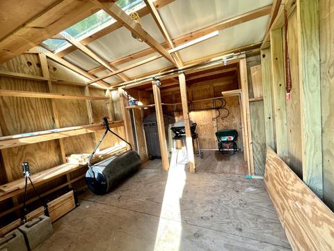 2734 Emerald Dr, Ottawa, IL 61350 photo 28
