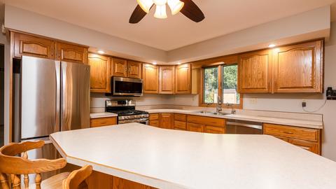 2734 Emerald Dr, Ottawa, IL 61350 photo 8