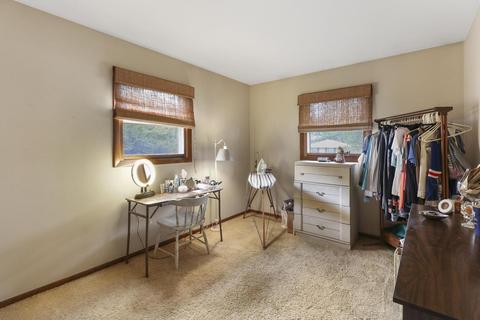 3815 W High St, Mchenry, IL 60050 photo 15