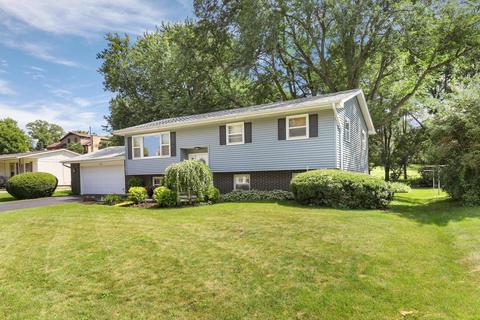 3815 W High St, Mchenry, IL 60050 photo 37