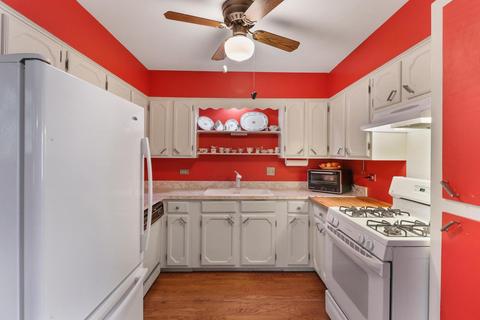 3815 W High St, Mchenry, IL 60050 photo 8