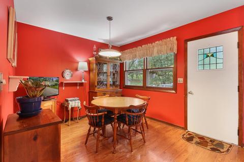 3815 W High St, Mchenry, IL 60050 photo 5