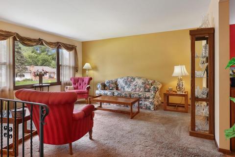 3815 W High St, Mchenry, IL 60050 photo 3
