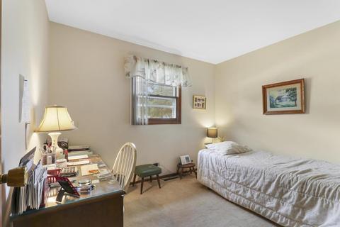 3815 W High St, Mchenry, IL 60050 photo 17