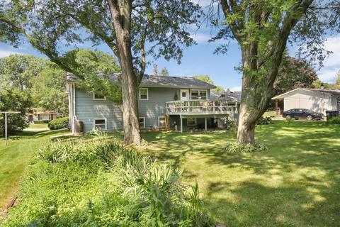 3815 W High St, Mchenry, IL 60050 photo 31