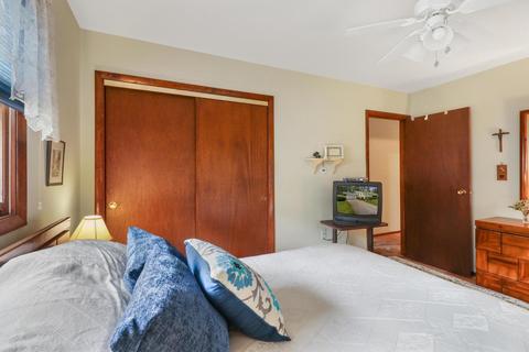 3815 W High St, Mchenry, IL 60050 photo 14