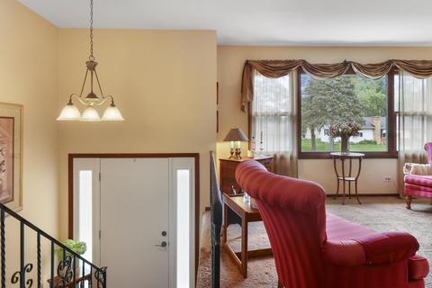 3815 W High St, Mchenry, IL 60050 photo 4