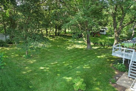 3815 W High St, Mchenry, IL 60050 photo 29